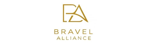 bravel-logo