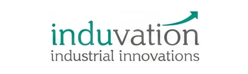 induvation-log